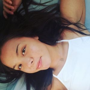 Meet your Posher, Myra